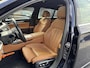 BMW 7-Serie 730d xDrive High Executive | Panoramadak | 360 Camera | Head-Up Display | Harmon Kardon | Laser |