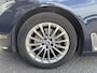 BMW 7-Serie 730d xDrive High Executive | Panoramadak | 360 Camera | Head-Up Display | Harmon Kardon | Laser |