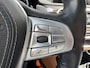 BMW 7-Serie 730d xDrive High Executive | Panoramadak | 360 Camera | Head-Up Display | Harmon Kardon | Laser |