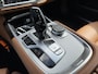BMW 7-Serie 730d xDrive High Executive | Panoramadak | 360 Camera | Head-Up Display | Harmon Kardon | Laser |