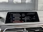 BMW 7-Serie 730d xDrive High Executive | Panoramadak | 360 Camera | Head-Up Display | Harmon Kardon | Laser |