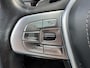 BMW 7-Serie 730d xDrive High Executive | Panoramadak | 360 Camera | Head-Up Display | Harmon Kardon | Laser |