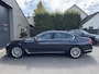 BMW 7-Serie 730d xDrive High Executive | Panoramadak | 360 Camera | Head-Up Display | Harmon Kardon | Laser |