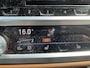 BMW 7-Serie 730d xDrive High Executive | Panoramadak | 360 Camera | Head-Up Display | Harmon Kardon | Laser |