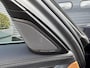 BMW 7-Serie 730d xDrive High Executive | Panoramadak | 360 Camera | Head-Up Display | Harmon Kardon | Laser |