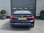 BMW 7-Serie 730d xDrive High Executive | Panoramadak | 360 Camera | Head-Up Display | Harmon Kardon | Laser |