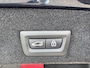 BMW 7-Serie 730d xDrive High Executive | Panoramadak | 360 Camera | Head-Up Display | Harmon Kardon | Laser |