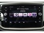 Volkswagen T-Roc 1.5 150 PK Aut. TSI Style Plus Pano-Dak Trekhaak Digi. Dash