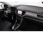 Volkswagen T-Roc 1.5 150 PK Aut. TSI Style Plus Pano-Dak Trekhaak Digi. Dash