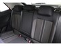 Volkswagen T-Roc 1.5 150 PK Aut. TSI Style Plus Pano-Dak Trekhaak Digi. Dash