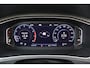 Volkswagen T-Roc 1.5 150 PK Aut. TSI Style Plus Pano-Dak Trekhaak Digi. Dash