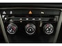 Volkswagen T-Roc 1.5 150 PK Aut. TSI Style Plus Pano-Dak Trekhaak Digi. Dash