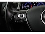 Volkswagen T-Roc 1.5 150 PK Aut. TSI Style Plus Pano-Dak Trekhaak Digi. Dash