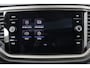Volkswagen T-Roc 1.5 150 PK Aut. TSI Style Plus Pano-Dak Trekhaak Digi. Dash
