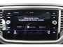 Volkswagen T-Roc 1.5 150 PK Aut. TSI Style Plus Pano-Dak Trekhaak Digi. Dash