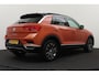 Volkswagen T-Roc 1.5 150 PK Aut. TSI Style Plus Pano-Dak Trekhaak Digi. Dash