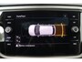 Volkswagen T-Roc 1.5 150 PK Aut. TSI Style Plus Pano-Dak Trekhaak Digi. Dash