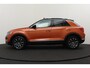 Volkswagen T-Roc 1.5 150 PK Aut. TSI Style Plus Pano-Dak Trekhaak Digi. Dash