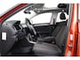 Volkswagen T-Roc 1.5 150 PK Aut. TSI Style Plus Pano-Dak Trekhaak Digi. Dash