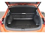 Volkswagen T-Roc 1.5 150 PK Aut. TSI Style Plus Pano-Dak Trekhaak Digi. Dash