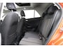 Volkswagen T-Roc 1.5 150 PK Aut. TSI Style Plus Pano-Dak Trekhaak Digi. Dash