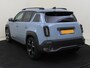 Renault 4 comfort range iconic 52 kWh