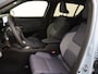 Renault 4 comfort range iconic 52 kWh