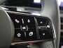 Renault 4 comfort range iconic 52 kWh