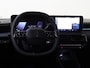 Renault 4 comfort range iconic 52 kWh