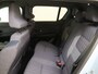 Renault 4 comfort range iconic 52 kWh