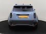 Renault 4 comfort range iconic 52 kWh