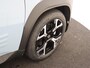 Renault 4 comfort range iconic 52 kWh