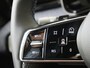 Renault 4 comfort range iconic 52 kWh