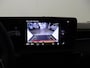 Renault 4 comfort range iconic 52 kWh