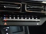 Renault 4 comfort range iconic 52 kWh