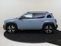 Renault 4 comfort range iconic 52 kWh