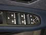 Renault 4 comfort range iconic 52 kWh
