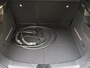 Renault 4 comfort range iconic 52 kWh