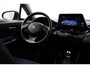 Toyota C-HR 1.8 Hybrid Dynamic | Stoelverwarming | Keyless | 18 inch | Adaptive Cruise | Clima | Camera