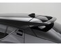 Toyota C-HR 1.8 Hybrid Dynamic | Stoelverwarming | Keyless | 18 inch | Adaptive Cruise | Clima | Camera