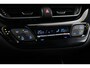 Toyota C-HR 1.8 Hybrid Dynamic | Stoelverwarming | Keyless | 18 inch | Adaptive Cruise | Clima | Camera