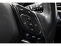 Toyota C-HR 1.8 Hybrid Dynamic | Stoelverwarming | Keyless | 18 inch | Adaptive Cruise | Clima | Camera