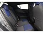Toyota C-HR 1.8 Hybrid Dynamic | Stoelverwarming | Keyless | 18 inch | Adaptive Cruise | Clima | Camera