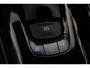 Toyota C-HR 1.8 Hybrid Dynamic | Stoelverwarming | Keyless | 18 inch | Adaptive Cruise | Clima | Camera