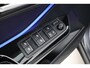 Toyota C-HR 1.8 Hybrid Dynamic | Stoelverwarming | Keyless | 18 inch | Adaptive Cruise | Clima | Camera