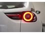 Mazda MX-30 e-SkyActiv 145 Comfort 36 kWh [ Adapt.Cruise Navi Camera ]