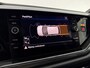 Volkswagen Polo 1.0 TSI R-line | Carplay | Navigatie | Adaptive Cruise | LED | Parkeersens. | NAP