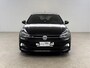 Volkswagen Polo 1.0 TSI R-line | Carplay | Navigatie | Adaptive Cruise | LED | Parkeersens. | NAP