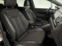 Volkswagen Polo 1.0 TSI R-line | Carplay | Navigatie | Adaptive Cruise | LED | Parkeersens. | NAP