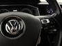 Volkswagen Polo 1.0 TSI R-line | Carplay | Navigatie | Adaptive Cruise | LED | Parkeersens. | NAP